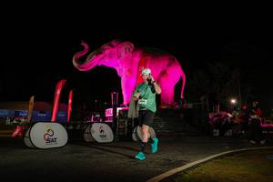 BIB: 
                            <button type="button" onclick="openModal(26534022)" class="btn btn-primary btn-sm float-right btn-popup" data-toggle="modal" data-target=".modal-high-quality">
                        <i class="fas fa-shopping-cart"></i> Add to Cart
                    </button>
                                            <button type="button" onclick="isThisMe(26534022, true)" class="btn btn-success btn-sm float-right btn-popup btn-isme hidden" data-toggle="tooltip" data-placement="bottom" title="นี่คือรูปของคุณใช่ไหม คลิกที่นี่เพื่อเอาเข้าอัลบั้ม">
                        <i class="fas fa-plus"></i> Add to album
                    </button>
                    <button type="button" onclick="isThisMe(26534022, false)" class="btn btn-warning btn-sm float-right btn-popup btn-isnotme hidden">
                        <i class="fas fa-ban"></i> Remove from album
                    </button>